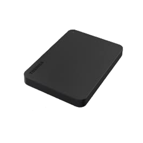 HDTB540EK3CA