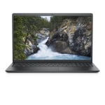 Ordinateur portable Dell Vostro 3520 – i7 12th (N1608PVNB3520EMEA01_)