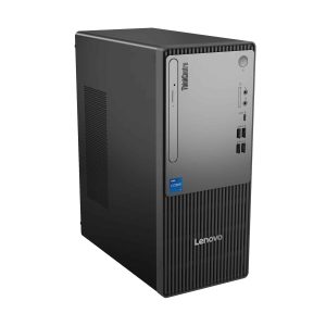 Ordinateur de bureau Lenovo Thinkcentre Neo 50t i5 14th (12UD006DFM)
