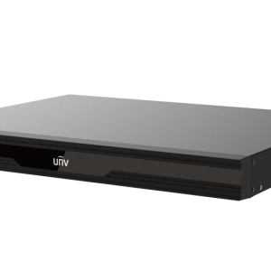 UV-DC5510-E-V2