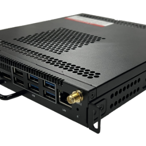 UV-HB-7099-SW