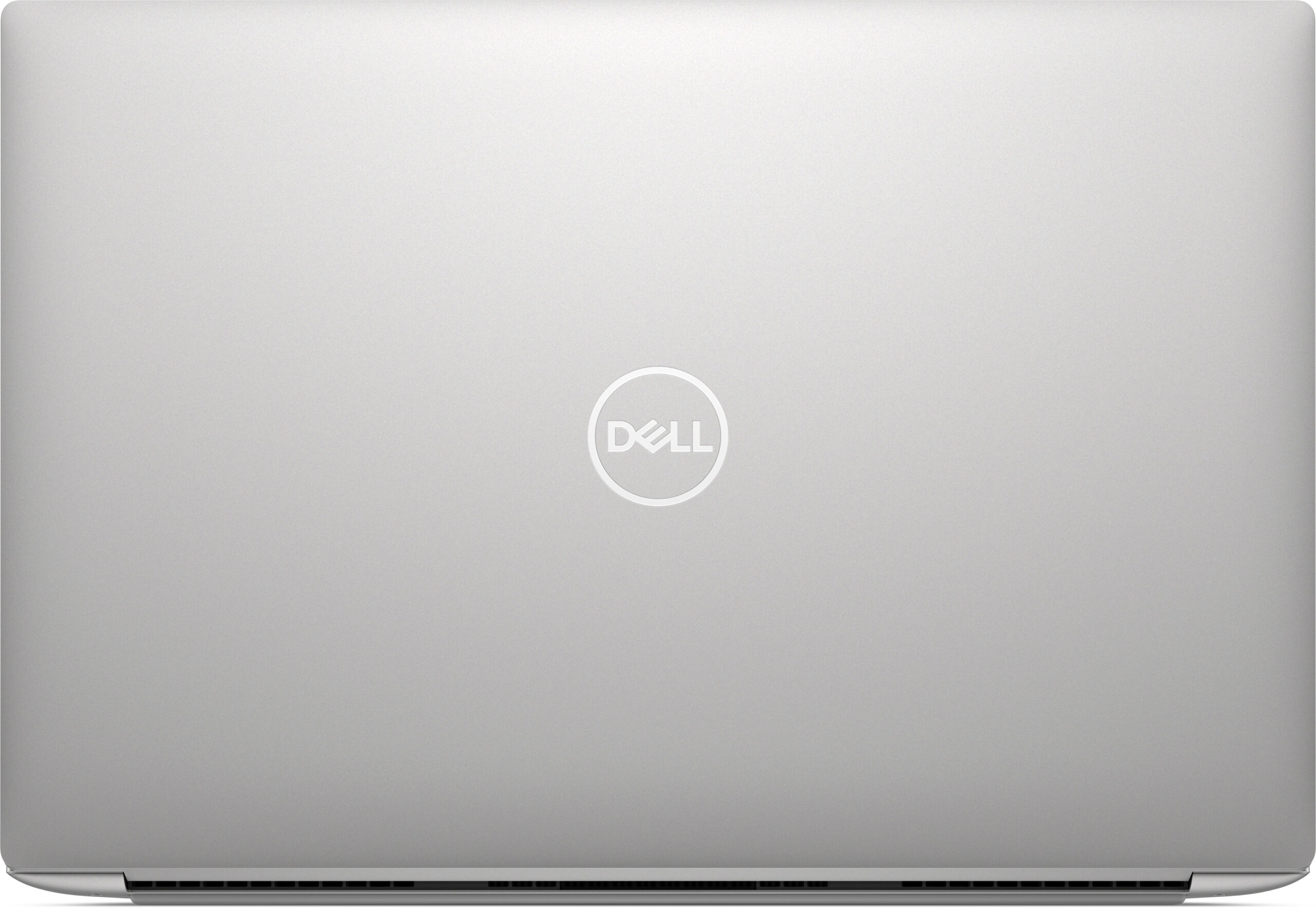 Ordinateur portable Dell XPS 9640 – Ultra 7 (DL-XPS9640-U7) – Image 4