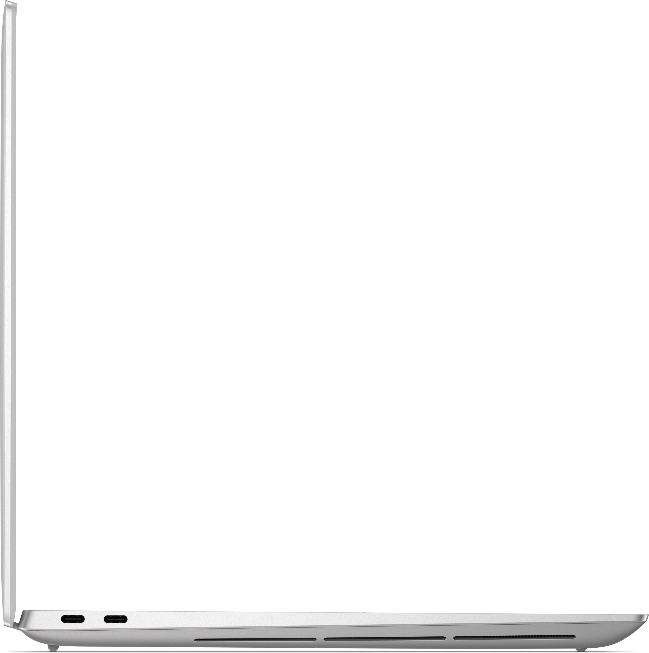Ordinateur portable Dell XPS 9640 – Ultra 7 (DL-XPS9640-U7) – Image 6