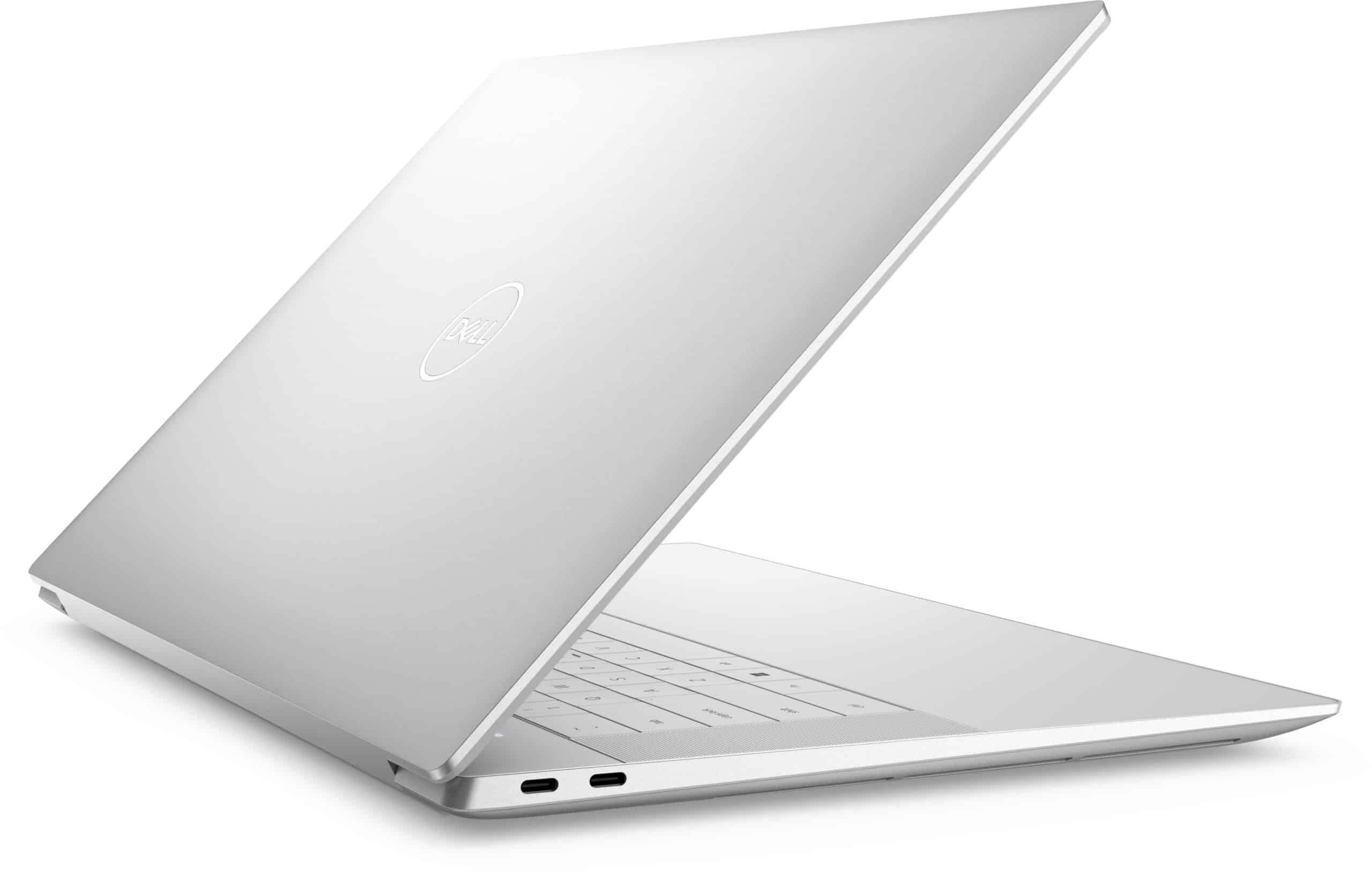 Ordinateur portable Dell XPS 9640 – Ultra 7 (DL-XPS9640-U7) – Image 3
