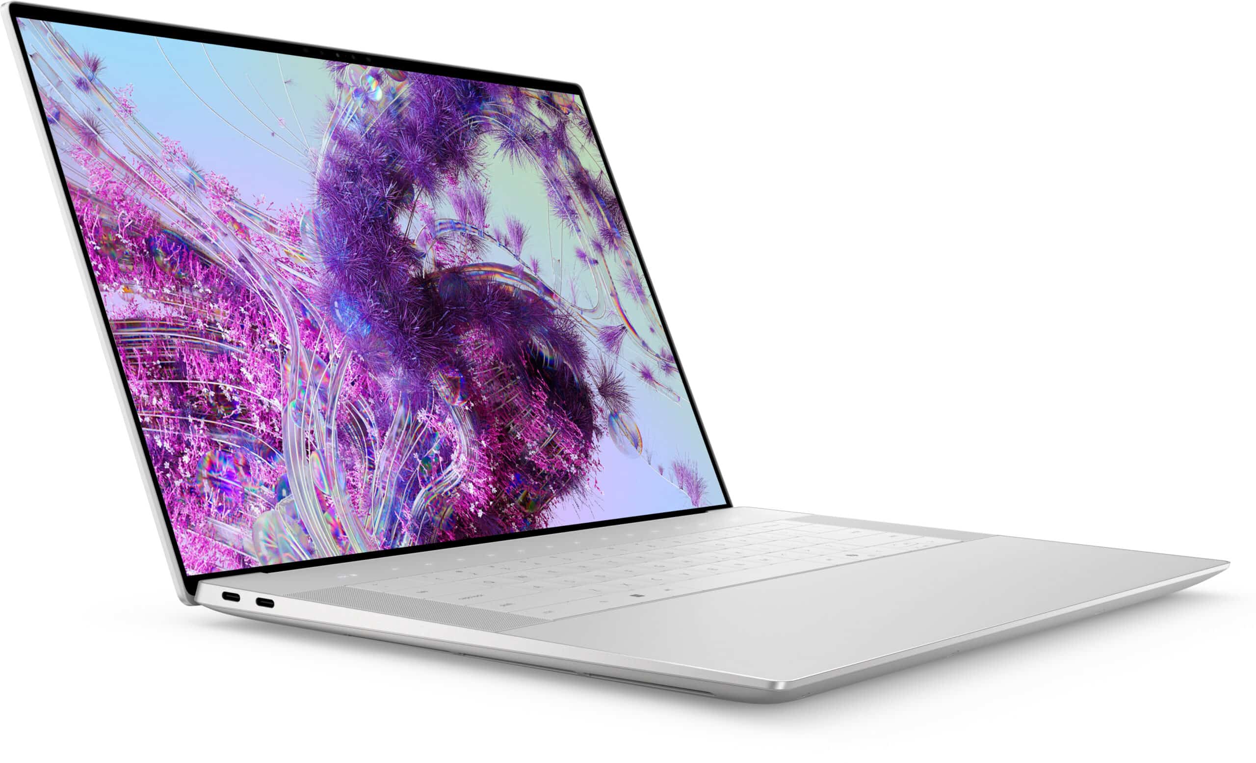 Ordinateur portable Dell XPS 9640 – Ultra 7 (DL-XPS9640-U7) – Image 2