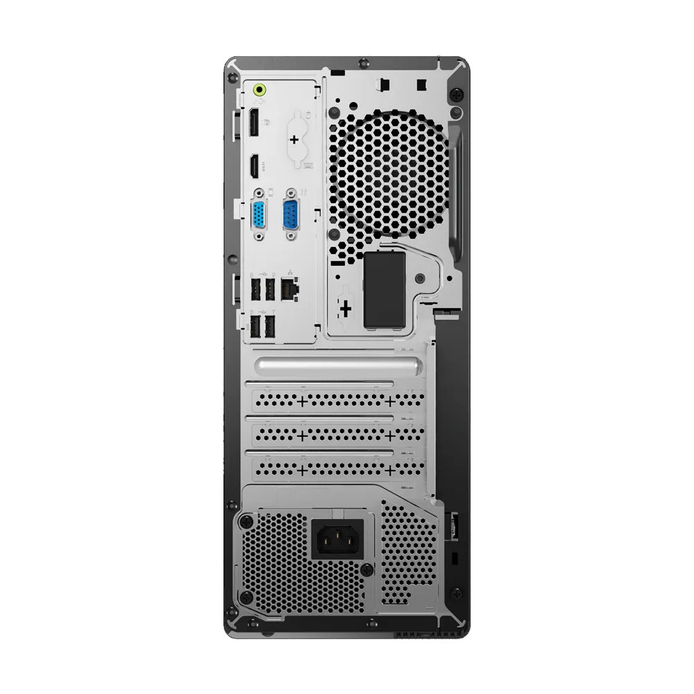 Ordinateur de bureau Lenovo Thinkcentre Neo 50t (11SE00QFFM) – Image 3