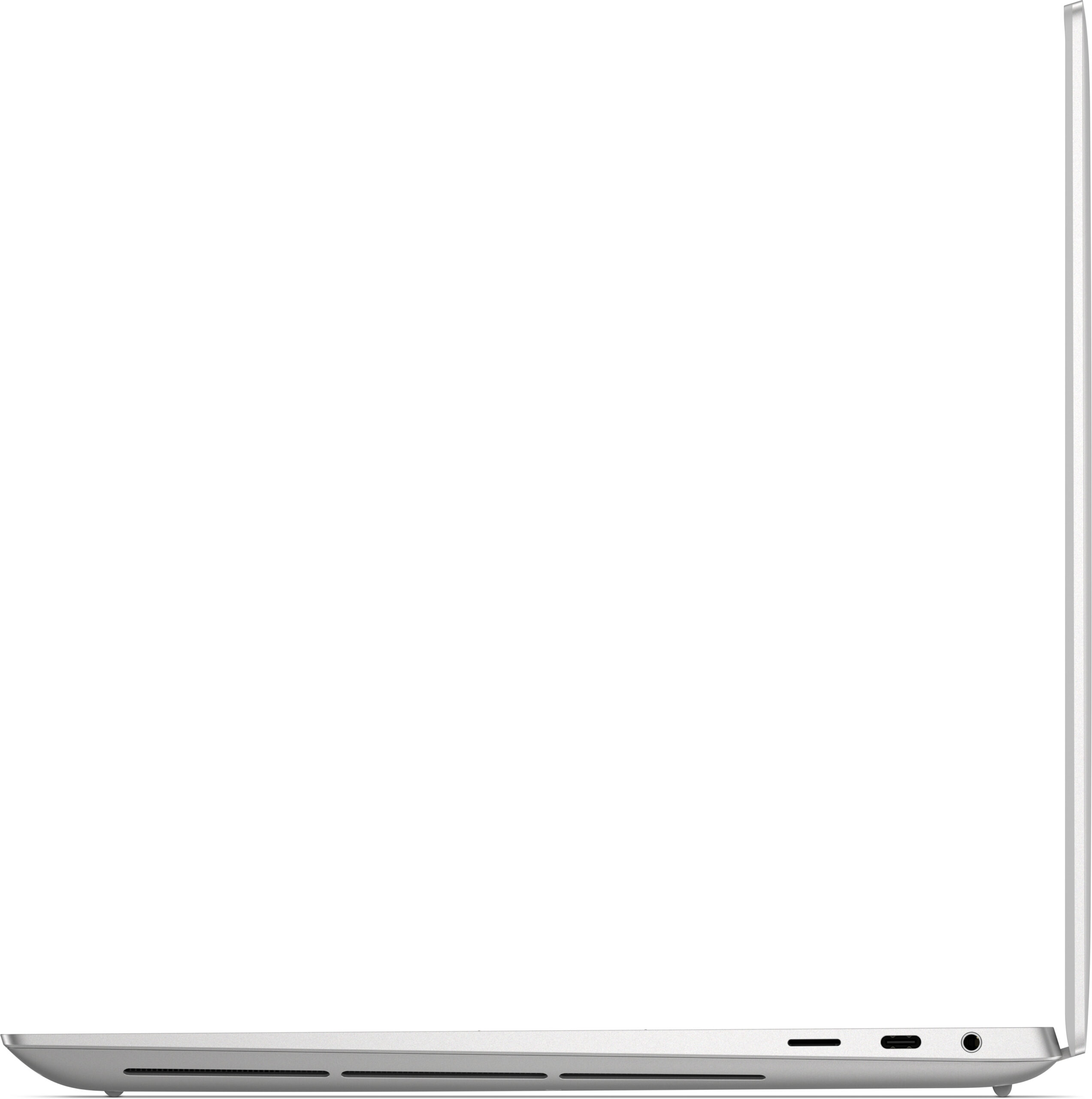 Ordinateur portable Dell XPS 9640 – Ultra 7 (DL-XPS9640-U7) – Image 5