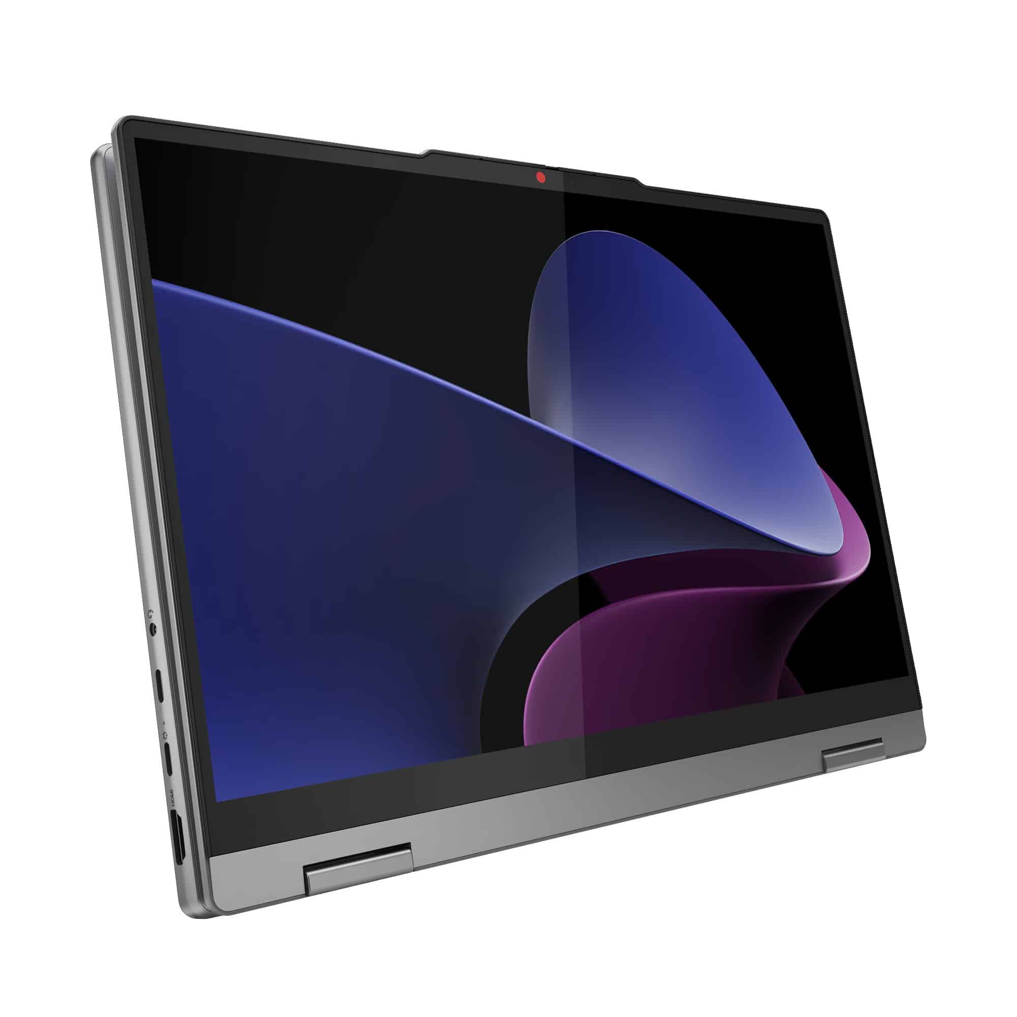 Ordinateur Portable Lenovo IdeaPad 5 2-in-1 14IRH9 i7 13th (83KX0045FE) – Image 3