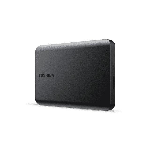 HDTB510EK3AA – Image 4