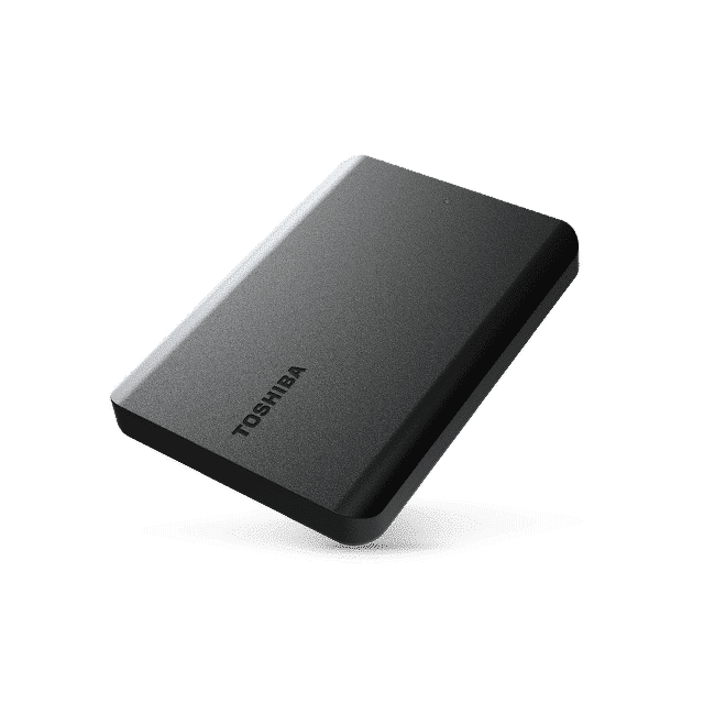 HDTB510EK3AA – Image 3