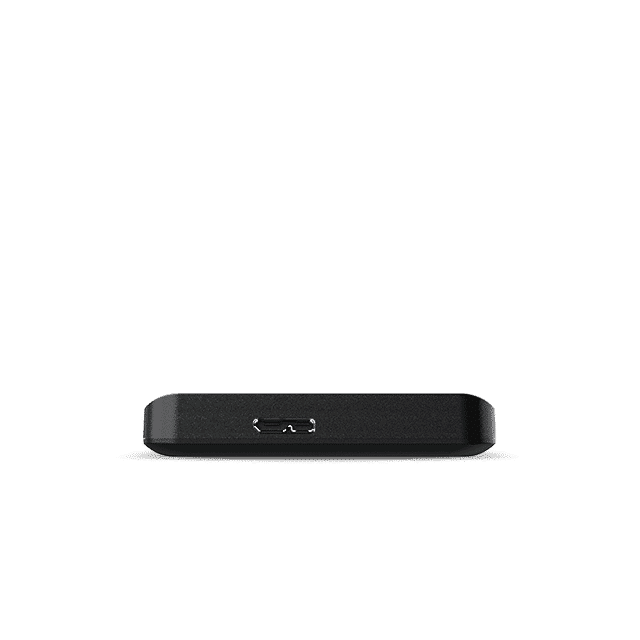 HDTB510EK3AA – Image 2