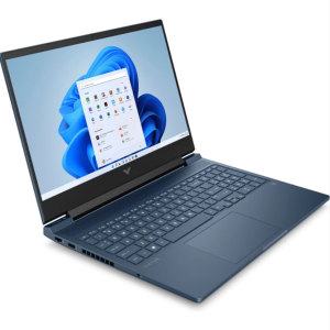 Ordinateur portable Gaming HP Victus 16-e1007nk – Ryzen 7 S8 (C24U1EA)