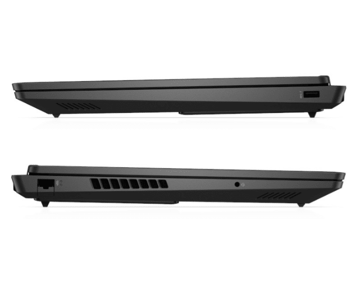 Ordinateur portable HP OMEN Gaming Laptop 17-db0001nk – Ryzen 9 S8 (BU6T0EA) – Image 2