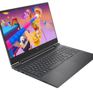 Ordinateur Portable HP Victus Gaming 16 – i5 14Th (BU6L7EA)
