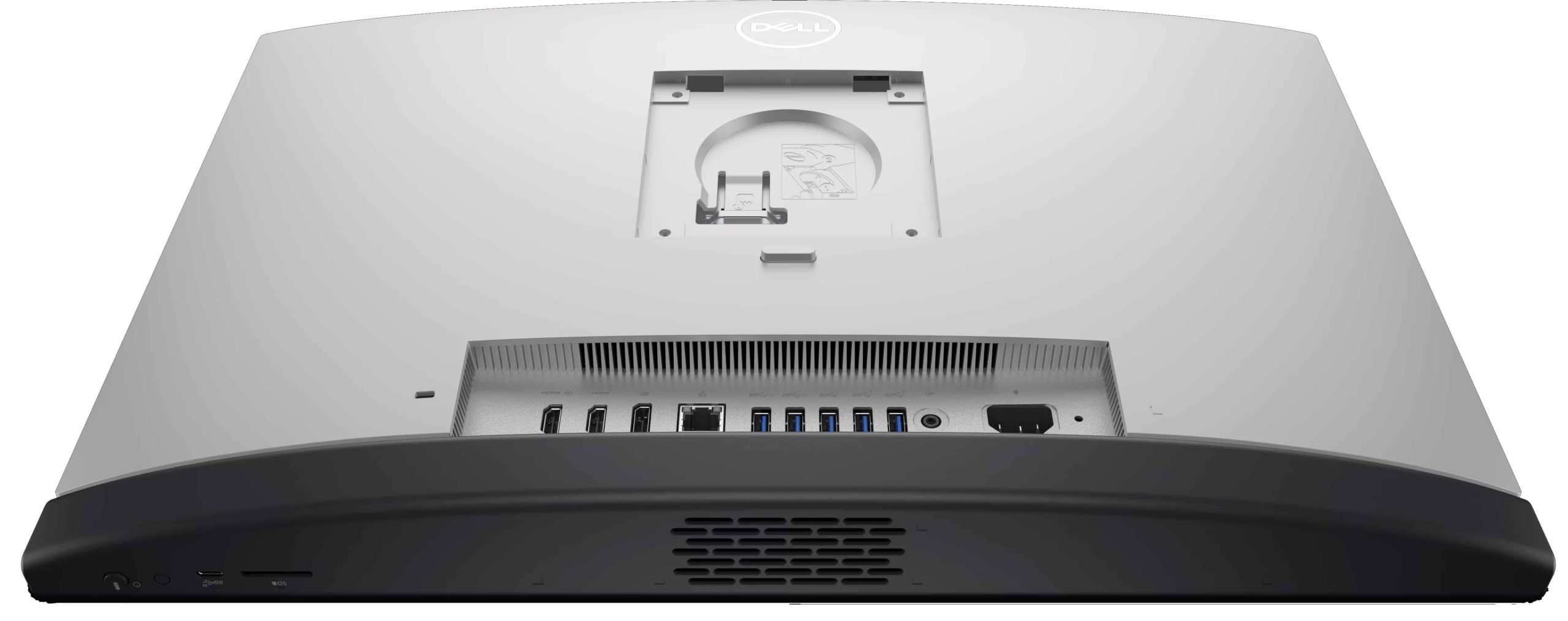 Ordinateur All-In-One Dell OptiPlex 7420 i5 14th (DL-OP7420-I5-AIO-T) – Image 3