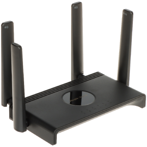 (Home WiFi) Routeur Intelligent Sans Fil 4G 300Mb