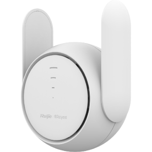 (Home WiFi)Routeur Sans Fil 1port Wi Fi 5 Double Bande 1200 Mbit/s