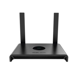 (HomeWiFi)Routeur Intelligent Sans Fil 300 Mbit/s