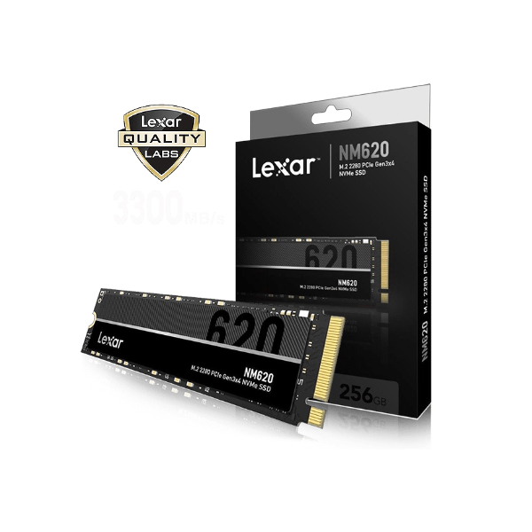 LNM620X256G-RNNNG