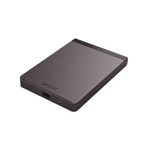 LSL200X001T-RNNNG