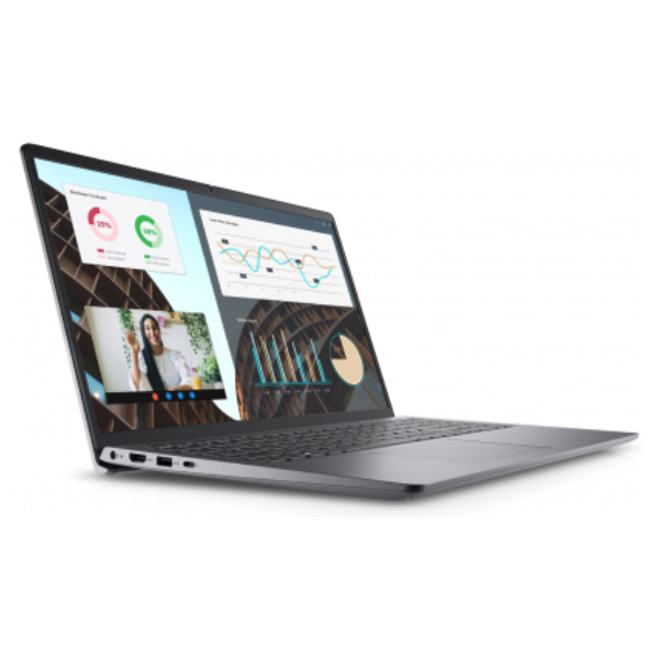 Ordinateur Portable Dell Vostro 3530 i3-1305U (VOSTRO3530-I3-8-UBU) – Image 2