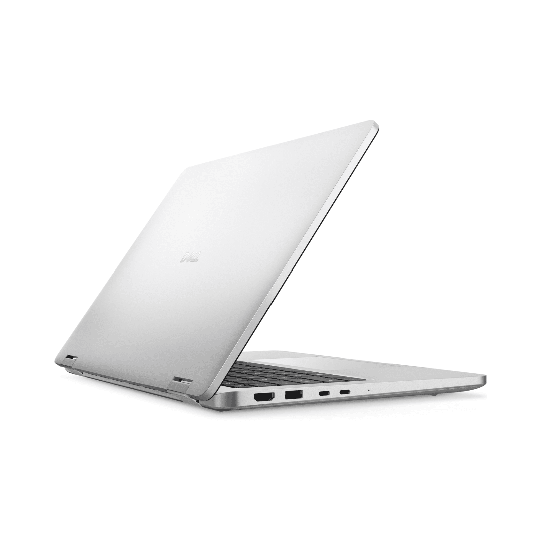 Ordinateur Portable Dell Pro 14 Plus (DELLPRO14PLUS) – Image 5