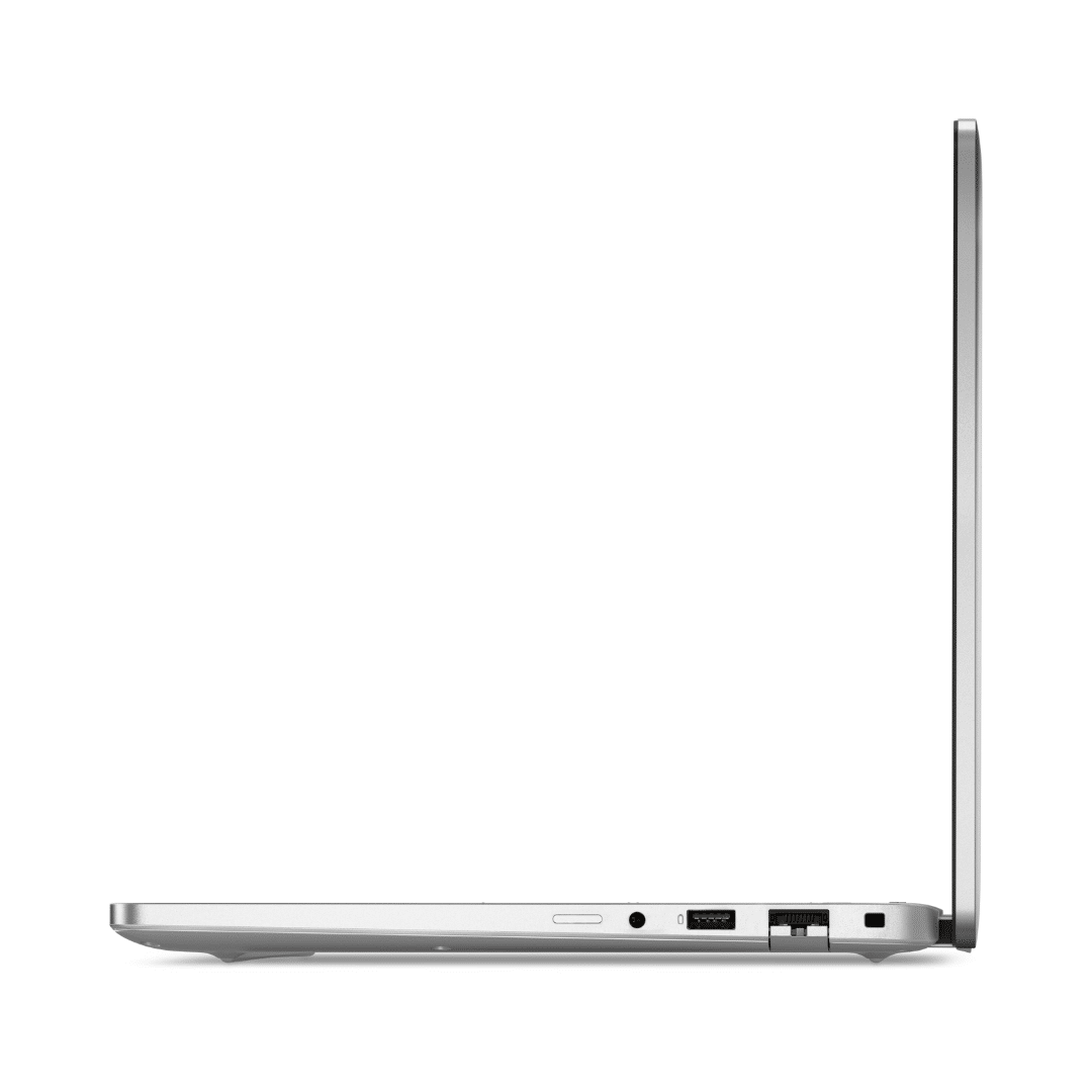 Ordinateur Portable Dell Pro 14 Plus (DELLPRO14PLUS) – Image 2