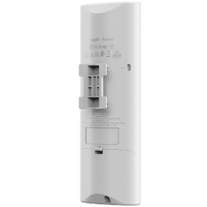 Point d'accès Ext / Int AX3000 Wi-Fi 6