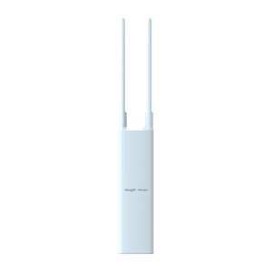 Point d'accès Ext double bande Wi-Fi 5 1267 Mbps 1 port GE