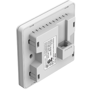 Point d'accès Reyee Mural Wi Fi 5 1267Mbps 2*FE Ports