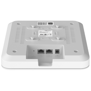 Point d'accès Reyee Plafonnier Wi Fi 5 1267Mbps 2*GE Ports