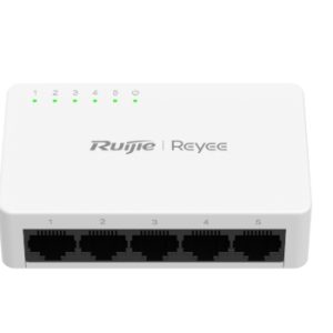 Ruijie RG-ES05G-L