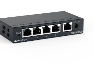 Ruijie RG-ES105GD