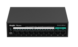 Ruijie RG-ES110FG-P