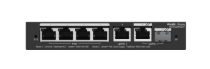 Ruijie RG-ES206GS-P – Image 2