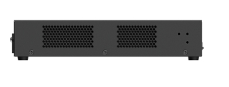 Ruijie RG-ES220GS-P – Image 3