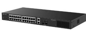 Ruijie RG-ES228GS-LP