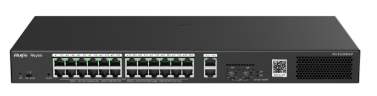Ruijie RG-ES228GS-P – Image 2