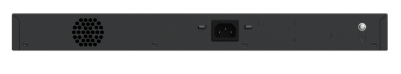 Ruijie RG-ES228GS-P – Image 3