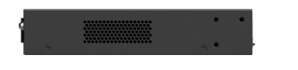 Ruijie RG-ES228GS-P – Image 4