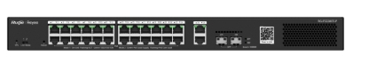 Ruijie RG-ES228GS-P