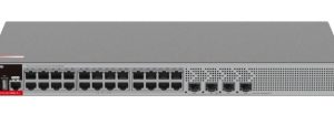 Ruijie RG-S2915-24GT4MS-P-L