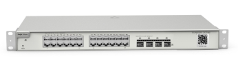 Ruijie RG-NBS3200-24GT4XS – Image 2
