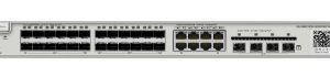 Ruijie RG-NBS3200-24SFP/8GT4XS