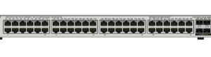 Ruijie RG-NBS3200-48GT4XS