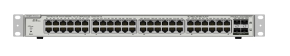 Ruijie RG-NBS3200-48GT4XS