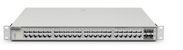 Ruijie RG-NBS3200-48GT4XS – Image 2