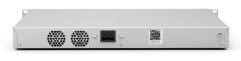 Ruijie RG-NBS3200-48GT4XS – Image 4