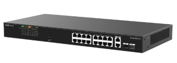 Ruijie RG-ES118FGS-LP – Image 2
