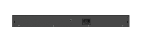 Ruijie RG-ES118FGS-LP – Image 4